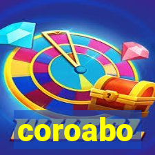 coroabo