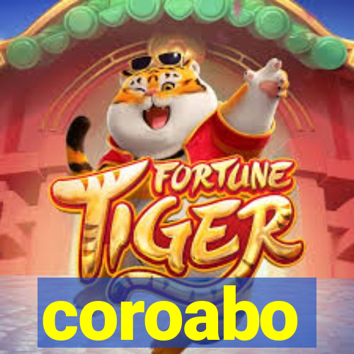 coroabo