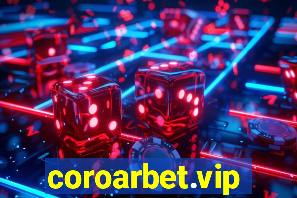 coroarbet.vip