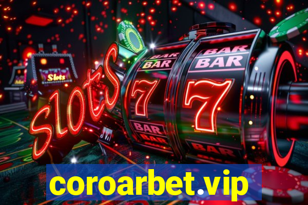 coroarbet.vip