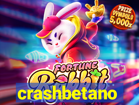 crashbetano