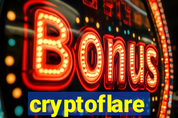 cryptoflare