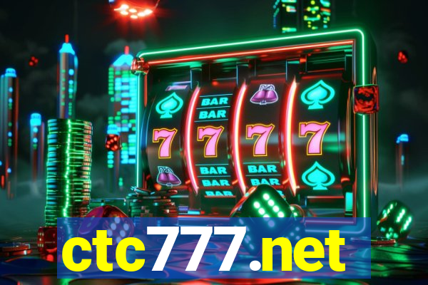 ctc777.net