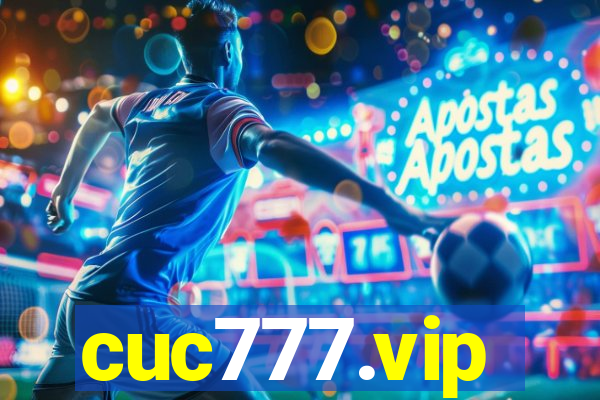 cuc777.vip