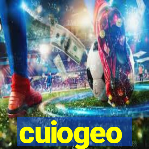 cuiogeo