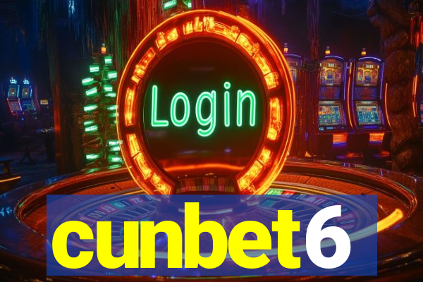 cunbet6