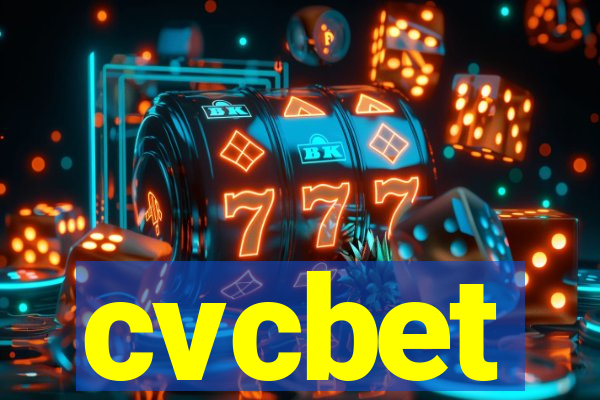 cvcbet