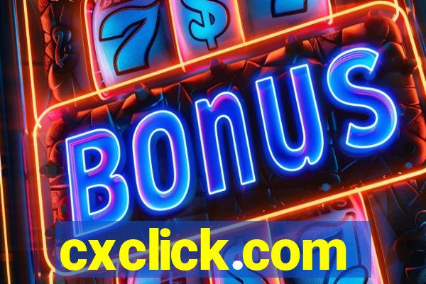 cxclick.com