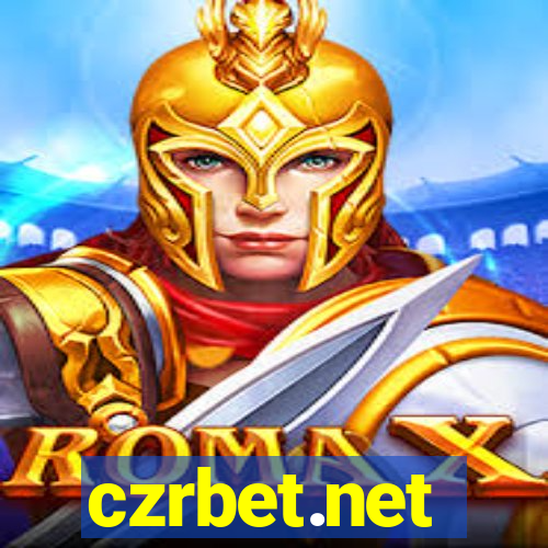 czrbet.net