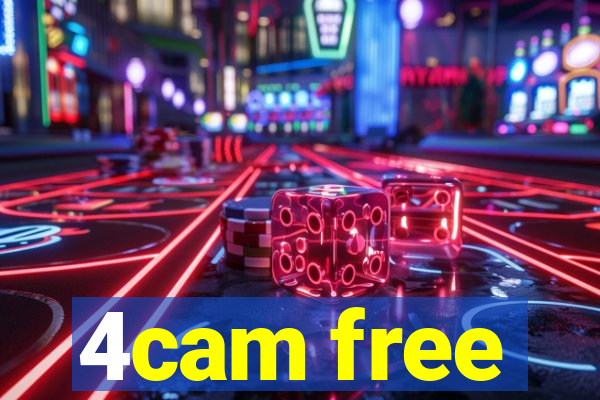 4cam free