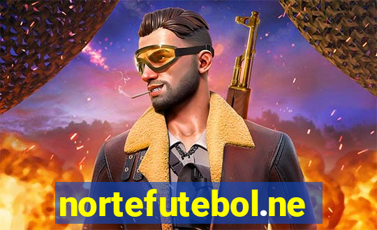 nortefutebol.net