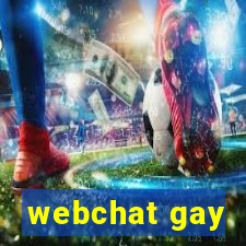 webchat gay