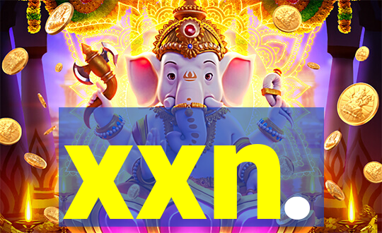 xxn.