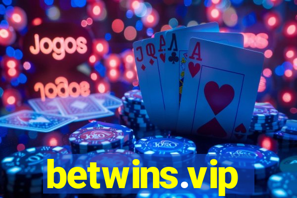 betwins.vip