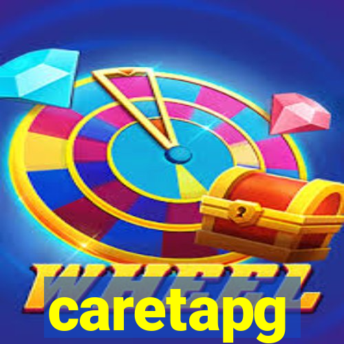 caretapg