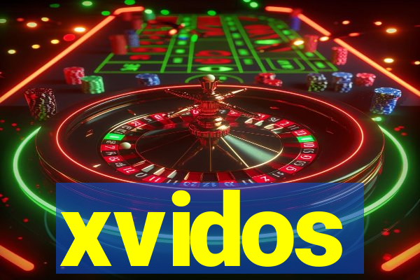 xvidos