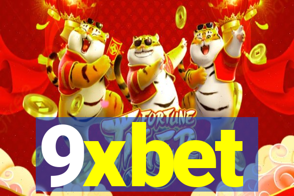 9xbet