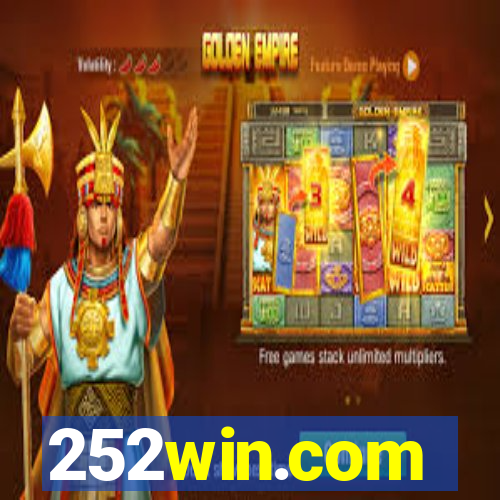 252win.com