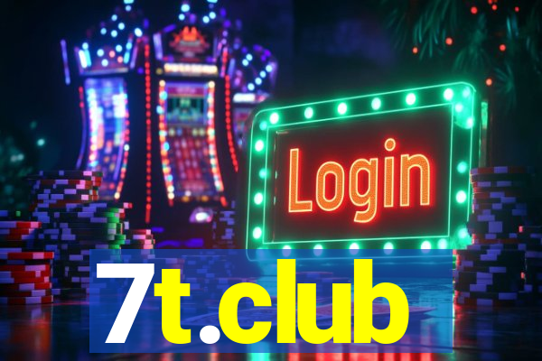 7t.club