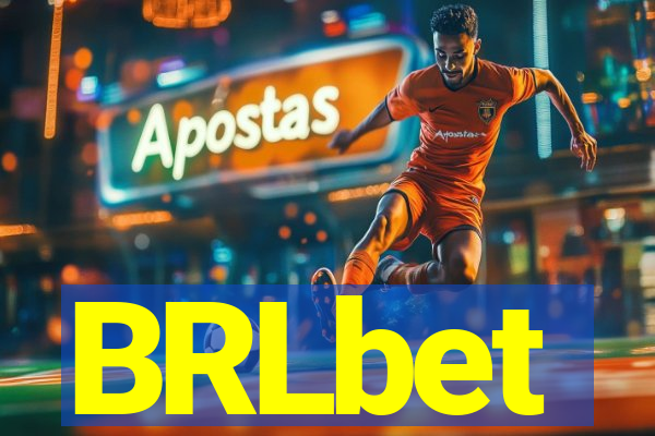 BRLbet