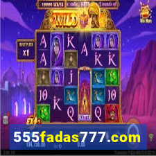 555fadas777.com