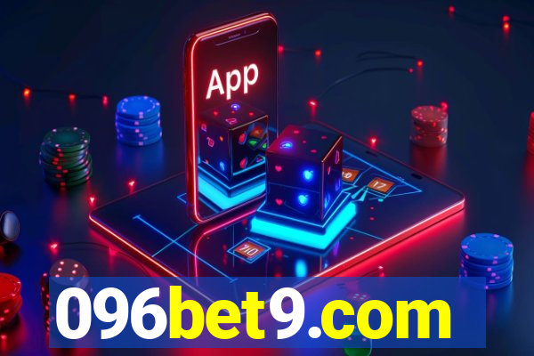 096bet9.com