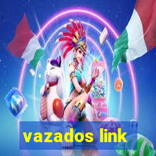 vazados link