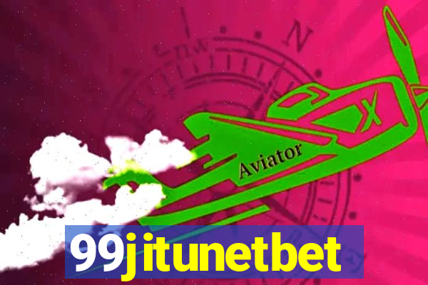 99jitunetbet