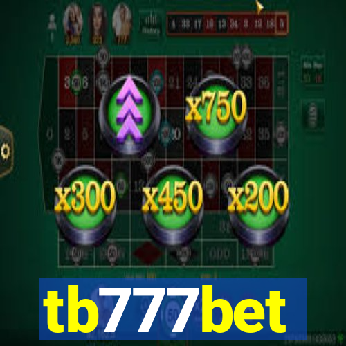 tb777bet