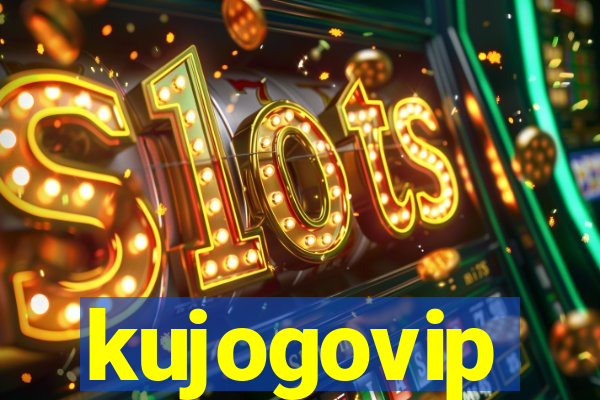 kujogovip