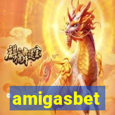 amigasbet