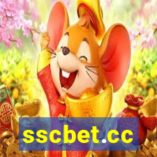 sscbet.cc