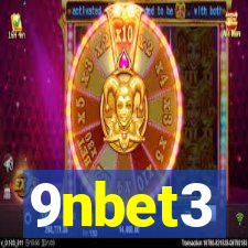 9nbet3