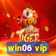 win06 vip