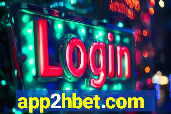 app2hbet.com