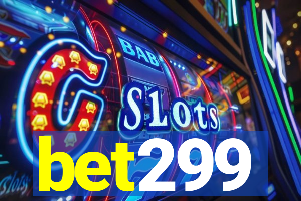 bet299