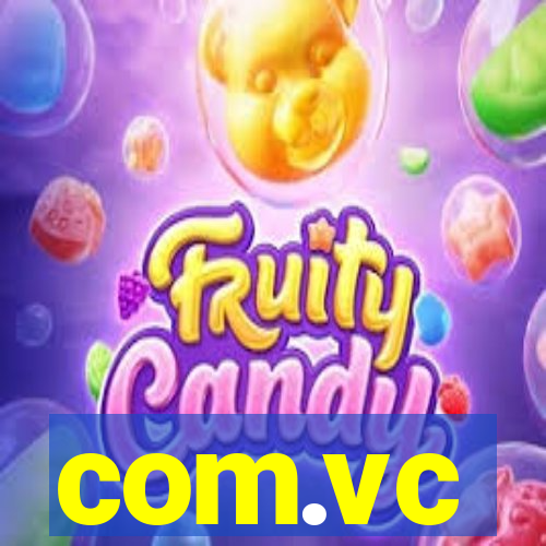 com.vc