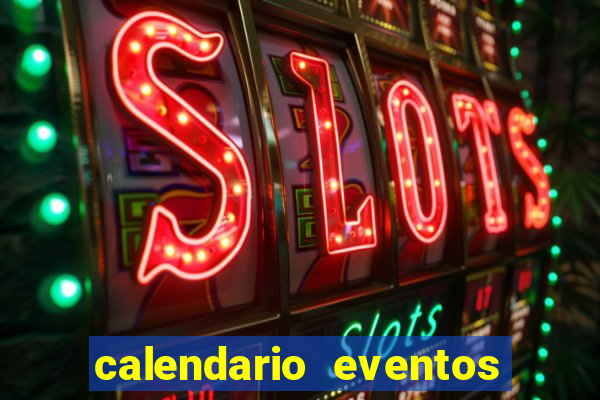 calendario eventos coin master