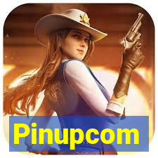 Pinupcom