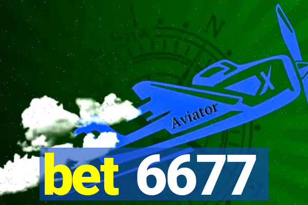 bet 6677