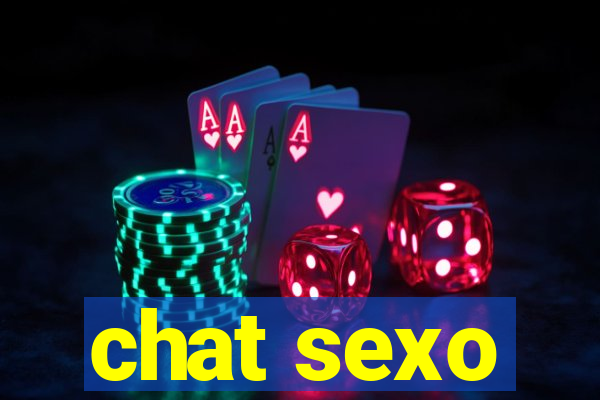 chat sexo