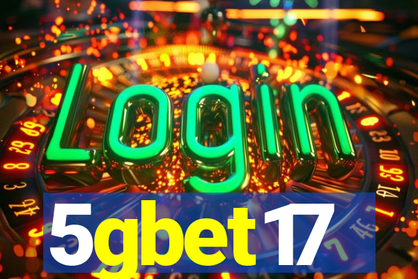 5gbet17