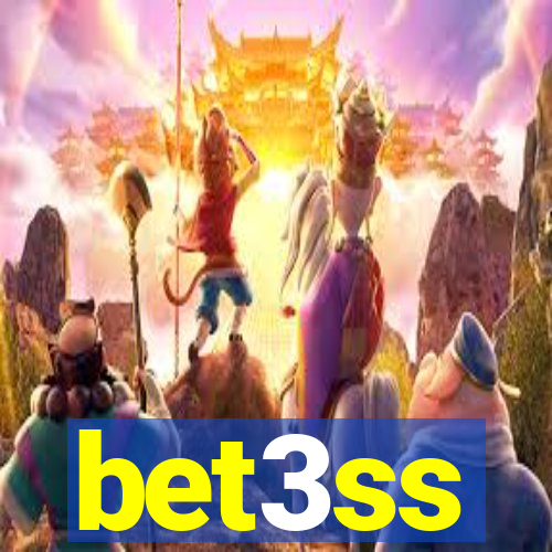 bet3ss