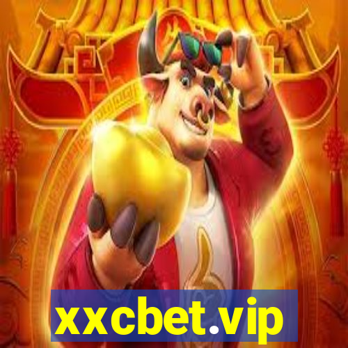 xxcbet.vip