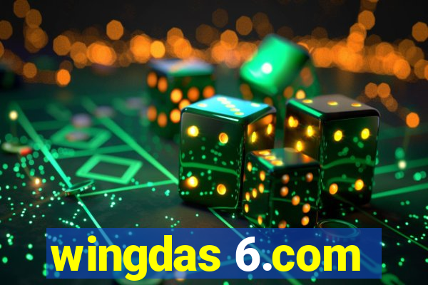 wingdas 6.com