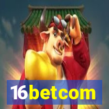 16betcom