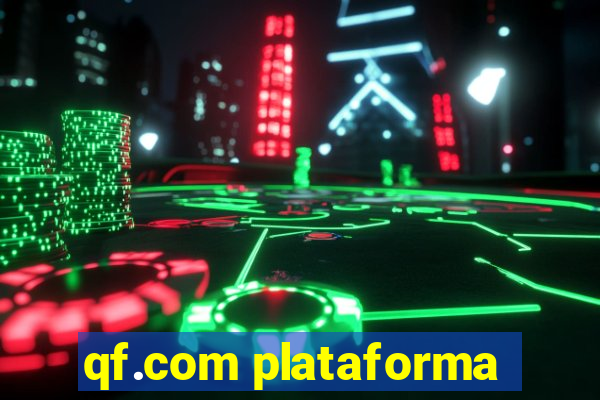 qf.com plataforma