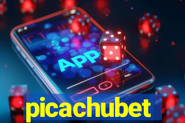 picachubet