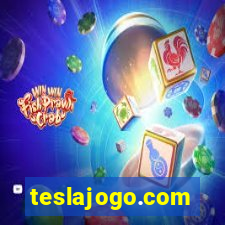 teslajogo.com