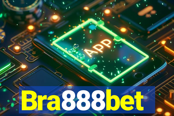 Bra888bet